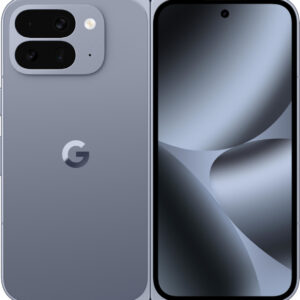 Google Pixel 10 Pro Fold (Moonstone, 256 GB) (16 GB RAM)